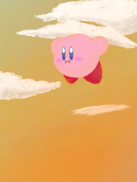 ホバリング‼︎