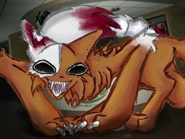 Mika kit… (remake)