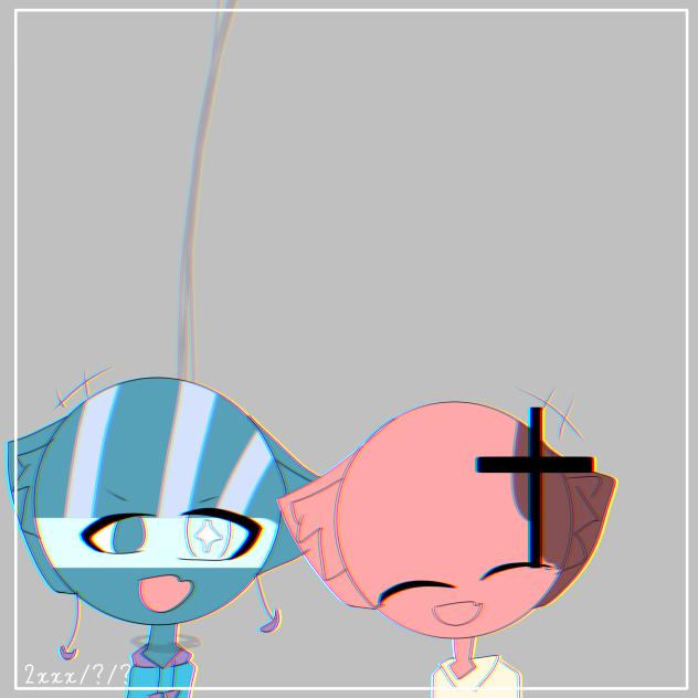 思い出