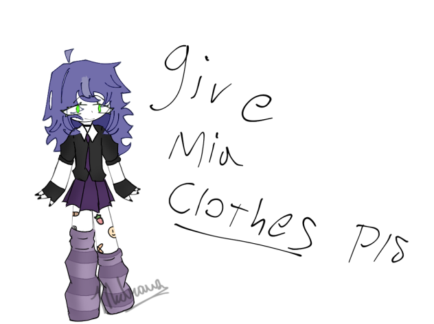 ^w^