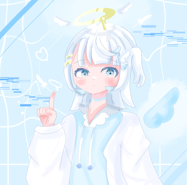 弓田恵さんの代理ちゃん!