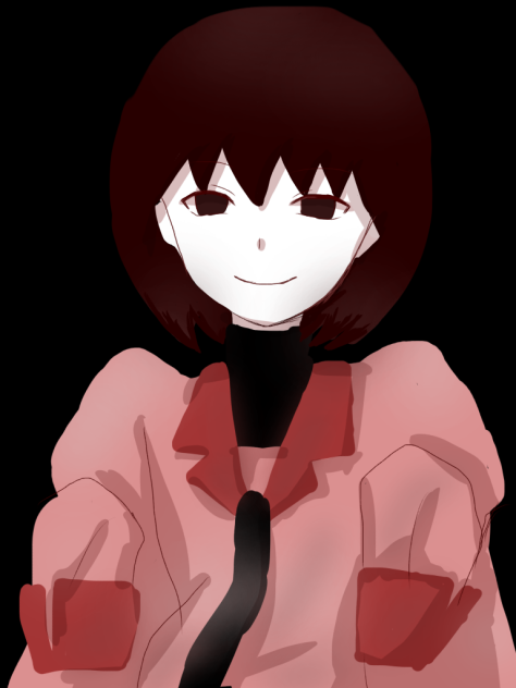終物語