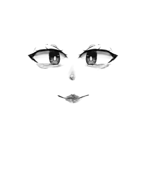 Request by a friend