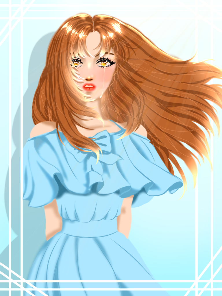 ibispaint