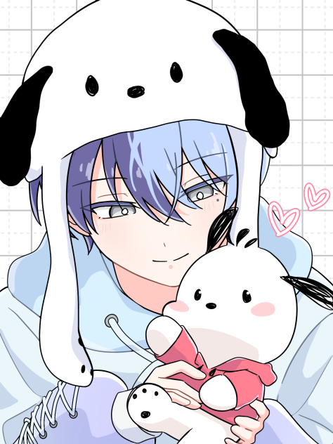 さんりおとーや