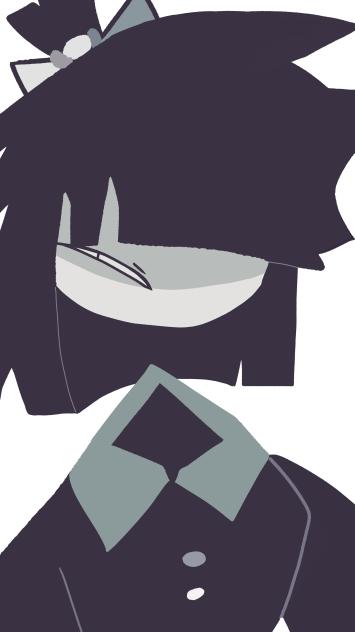 Miss Bloomie V2
