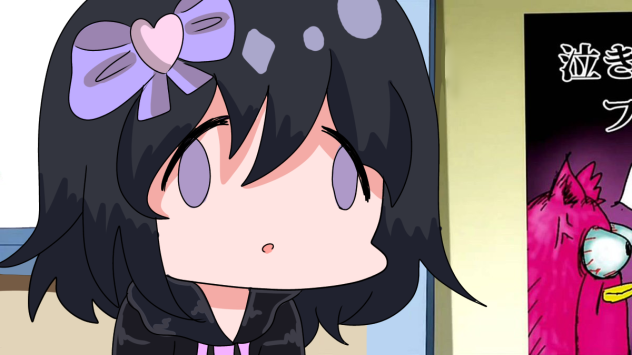 FXで有り金溶かした人の顔