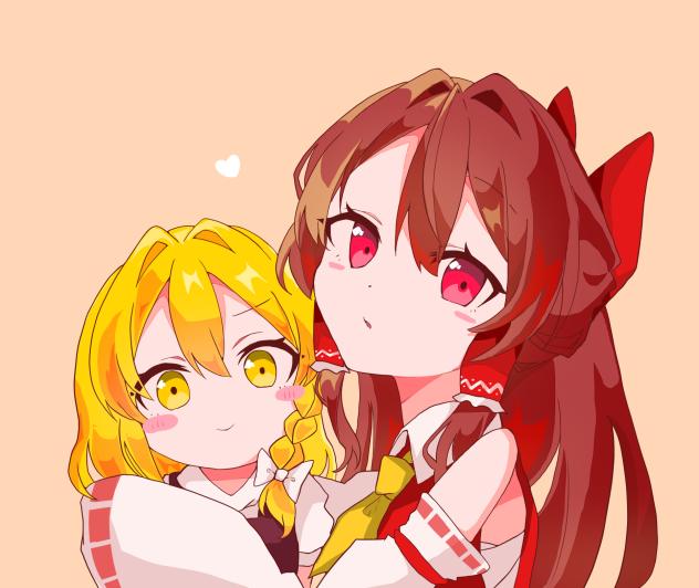 幼児化だと！？