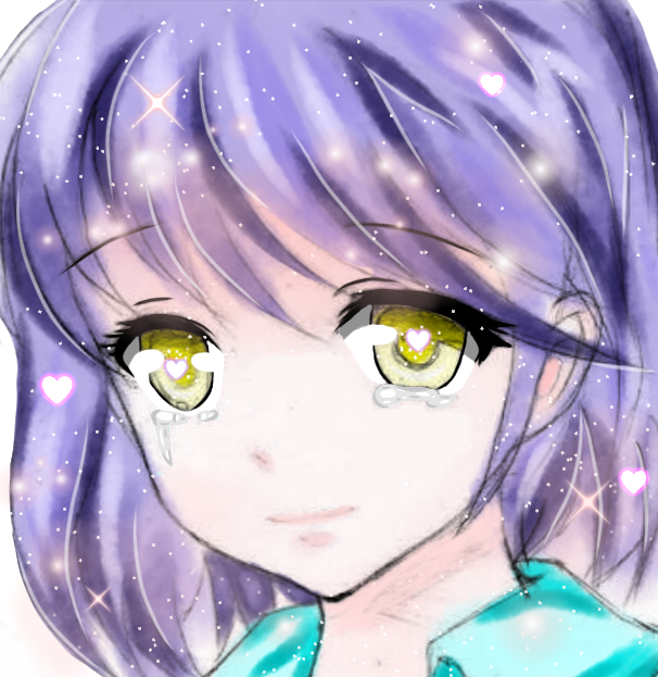 Beautyfull girl