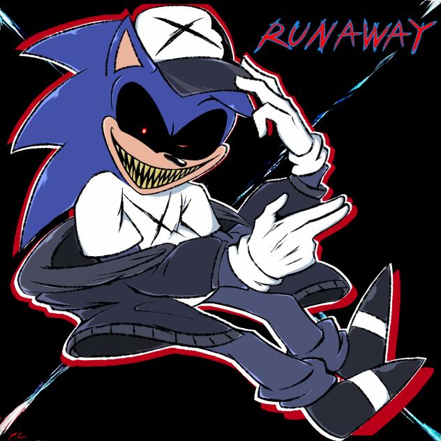 RUNAWAY