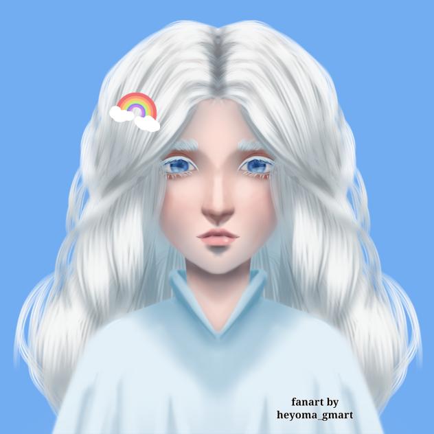 @collectivelymaddy