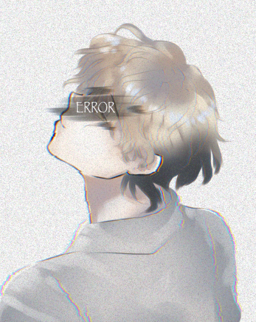 No name