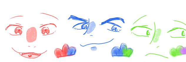 兄松