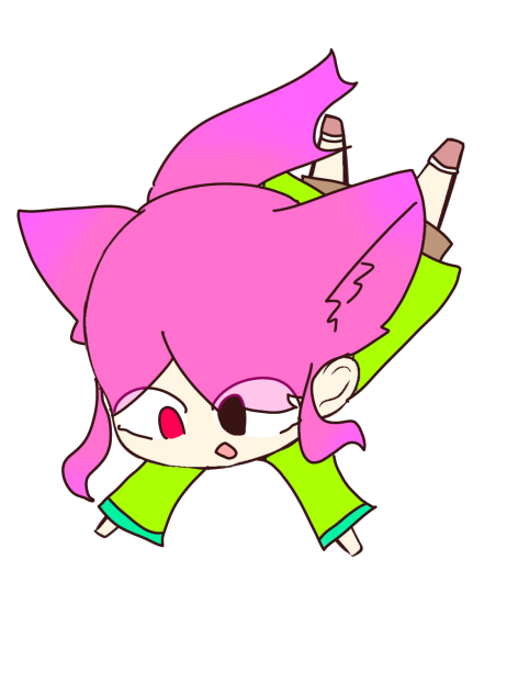 無題168
