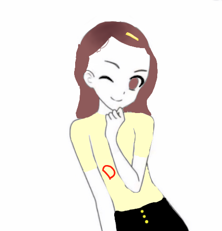 56 Sem Título - ibisPaint