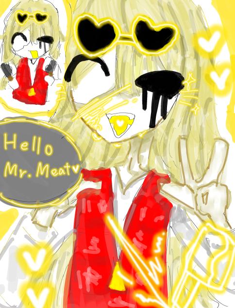 🕶💛