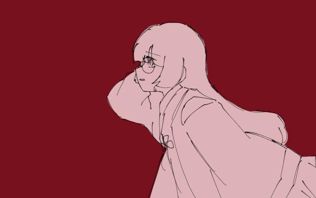 あだぽしゃ (追加版)