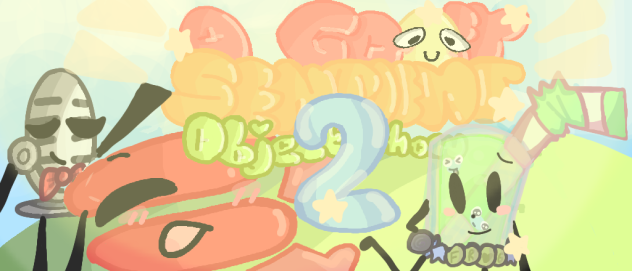 Agsosa banner