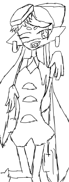 あおり