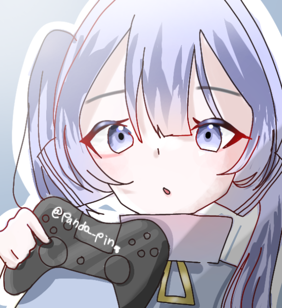 「ゲームが一番でしょ」