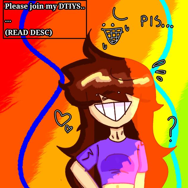 READ DESC (IMPORTANT)