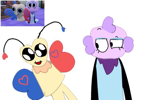 floob and gutter