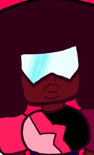 Garnet