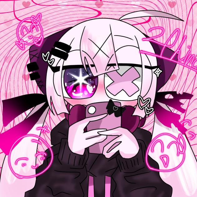 おじさん構文ダァ