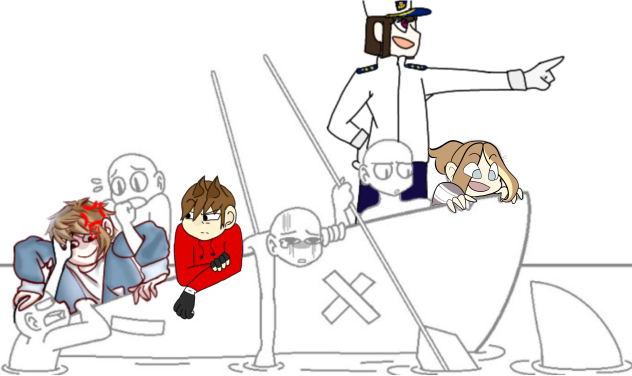 Sum collabs part 1