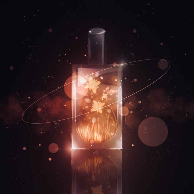 Aromatic