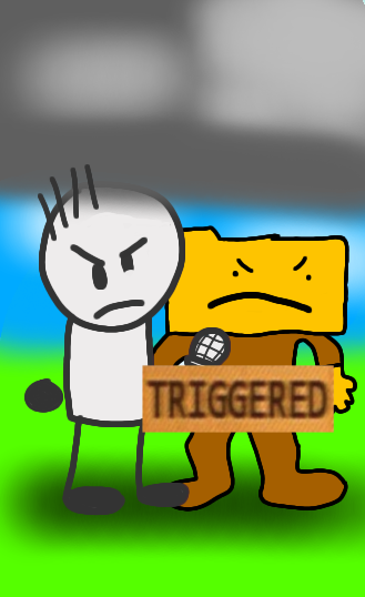 phase 2 - ibisPaint