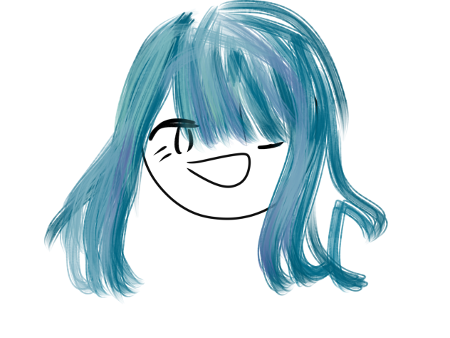rkgk