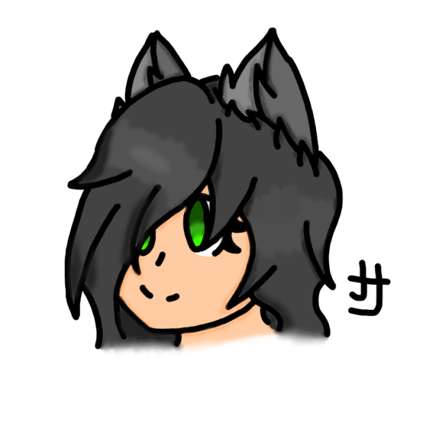 3 Sem Título - ibisPaint