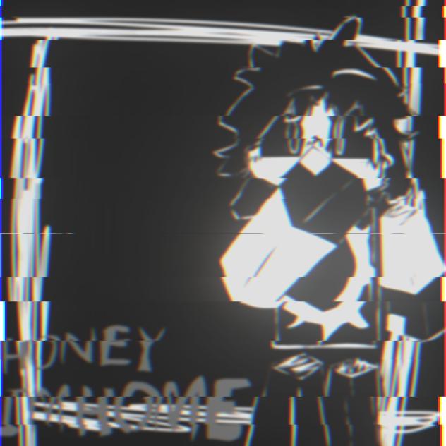 Two Time as the “Honey I’m home” cover