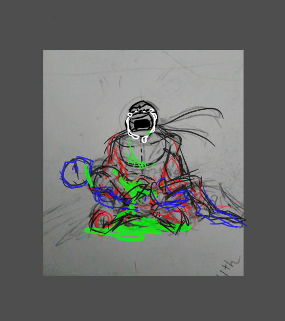 Untitled595 wip