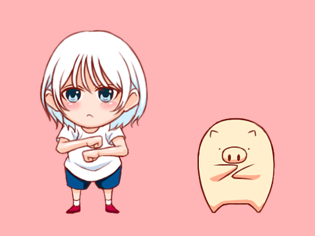 グルグル
