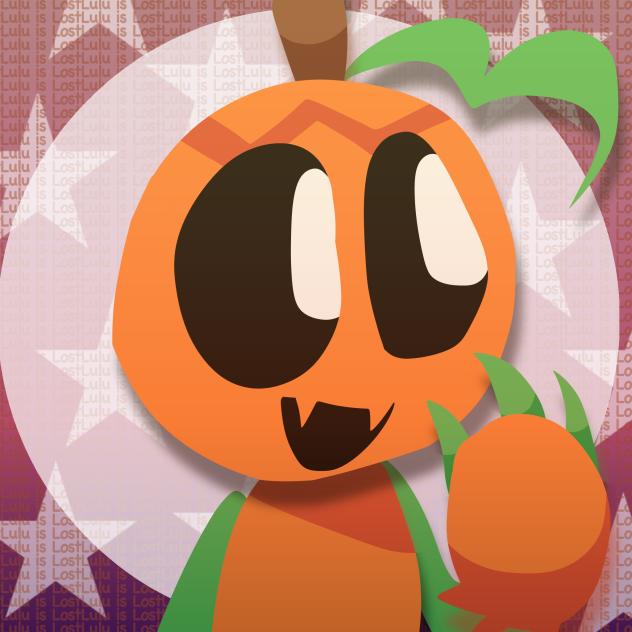 GOURDY LASSO TOOL YAYAYA