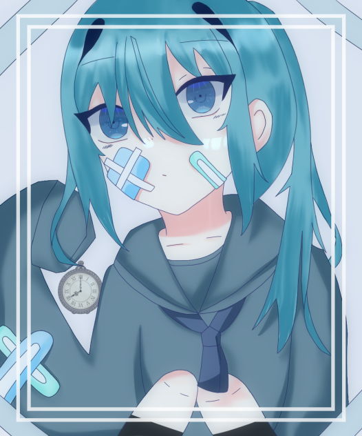 うまくいった。、、、、