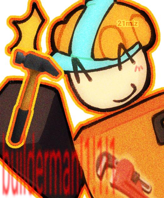 117 builderman