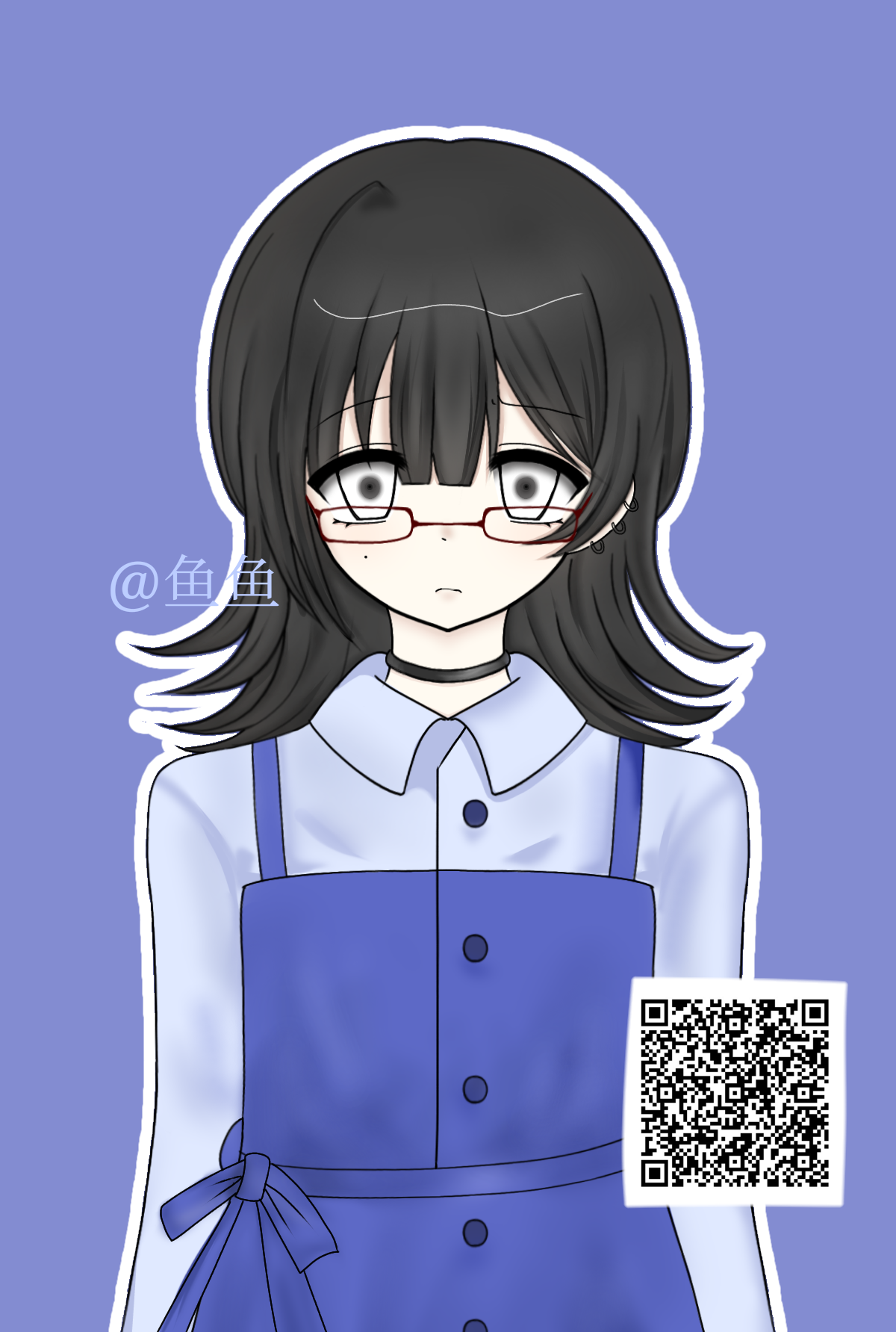 ♡ ❁aya❁ 様、専用♡※他の方はご遠慮ください‼️ ⚞(˶˃ ꒳ ˂˶)⚟⁾⁾ - ibisPaint