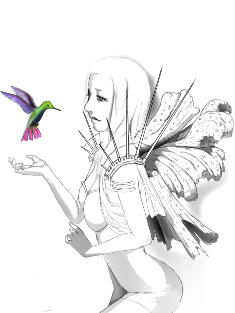 無題337
