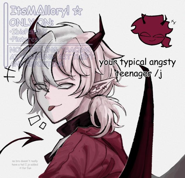 😈818┊selever