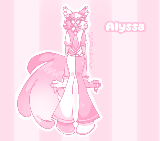 quick redraw because im bored