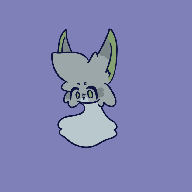Dovewing
