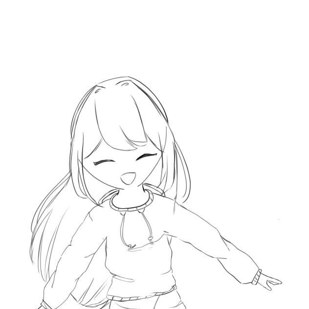 無題41