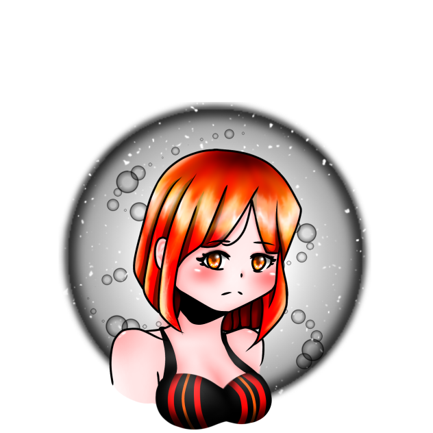 ReDraw