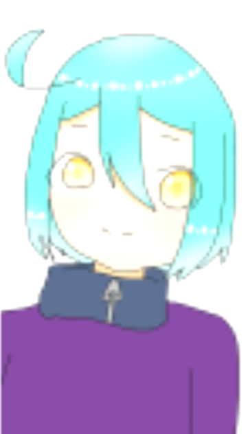 さきりちゃん