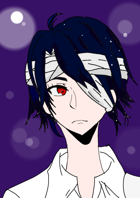 001 - ibisPaint
