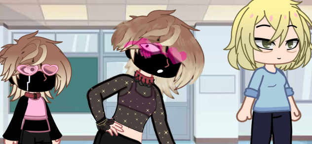 ✨fashion✨