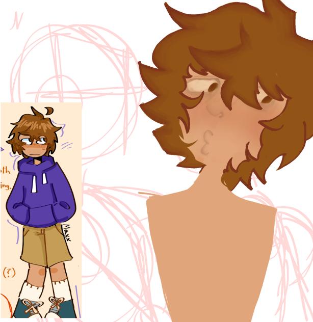 WIP